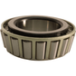 John Deere Original Equipment Tapered Roller Bearing Cone - YZ502124