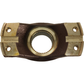John Deere Original Equipment Universal Joint Yoke - YZ502174