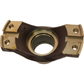 John Deere Original Equipment Universal Joint Yoke - YZ502174