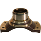 John Deere Original Equipment Universal Joint Yoke - YZ502174