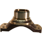 John Deere Original Equipment Universal Joint Yoke - YZ502174