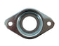 John Deere Original Equipment Pressed Flanged Housing - Z33854