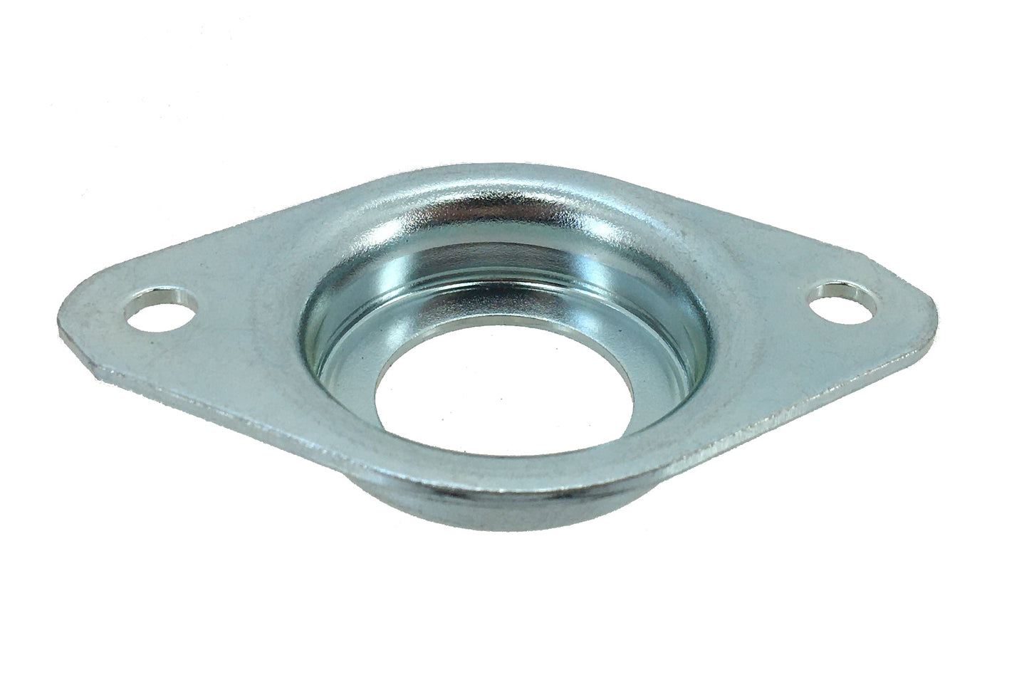 John Deere Original Equipment Pressed Flanged Housing - Z33854
