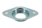 John Deere Original Equipment Pressed Flanged Housing - Z33854