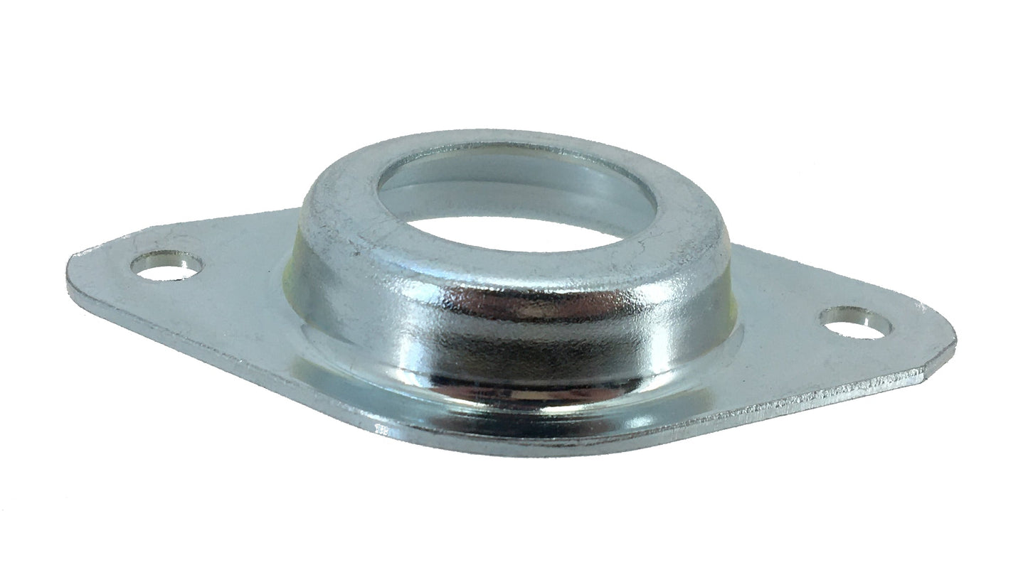 John Deere Original Equipment Pressed Flanged Housing - Z33854