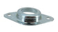John Deere Original Equipment Pressed Flanged Housing - Z33854