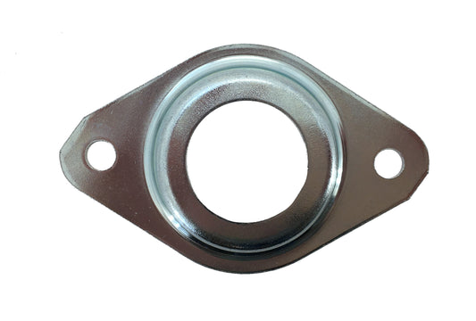 John Deere Original Equipment Pressed Flanged Housing - Z33854