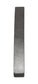 John Deere Original Equipment Feederhouse Driveshaft Key - Z61818