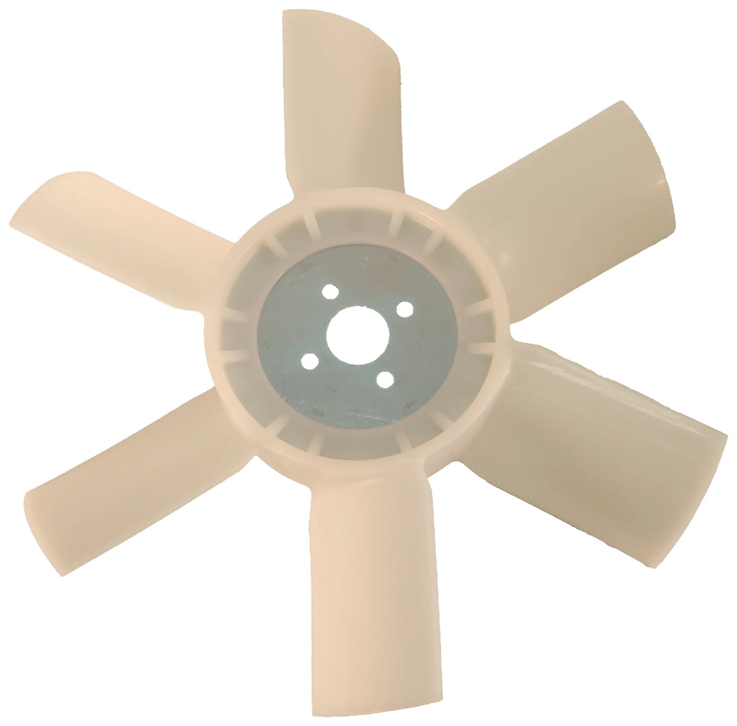 A&I Aftermarket Equipment Pusher Fan, 6 Blade - A-17331-74110