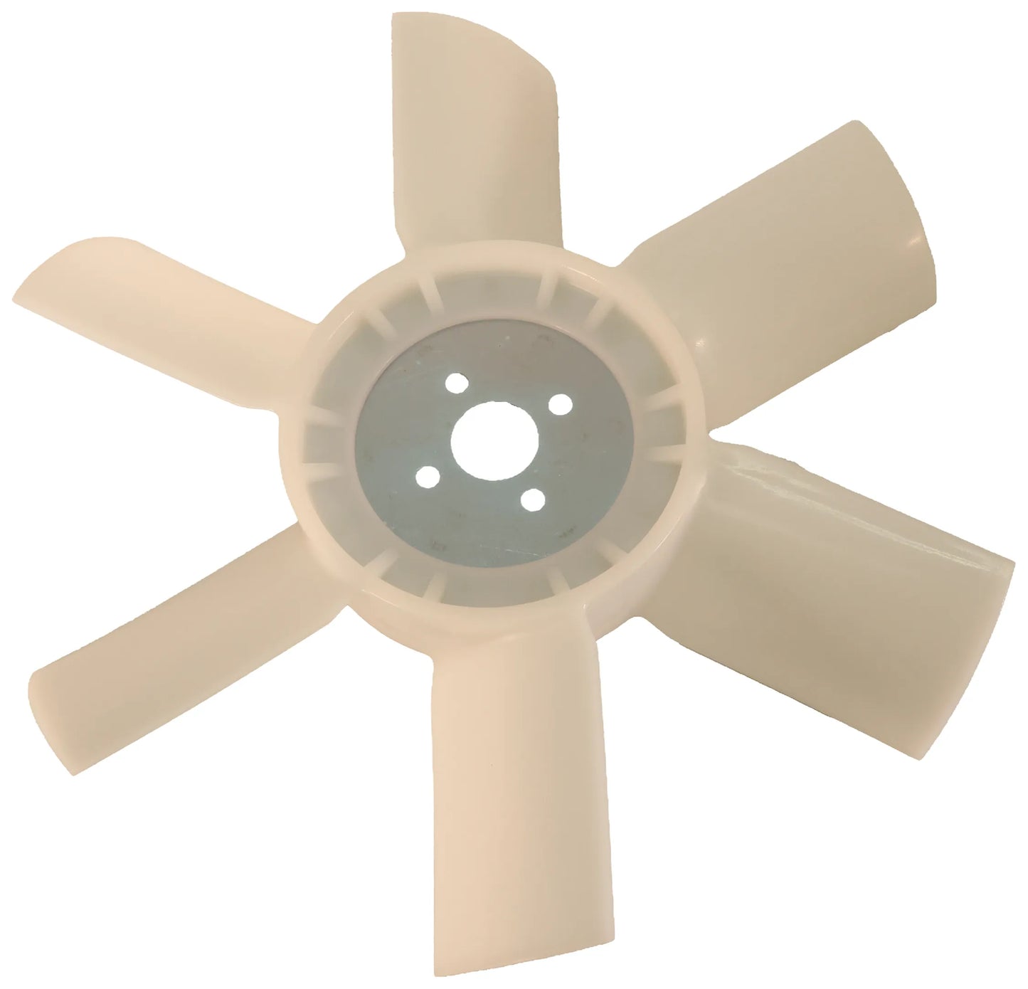 A&I Aftermarket Equipment Pusher Fan, 6 Blade - A-17331-74110