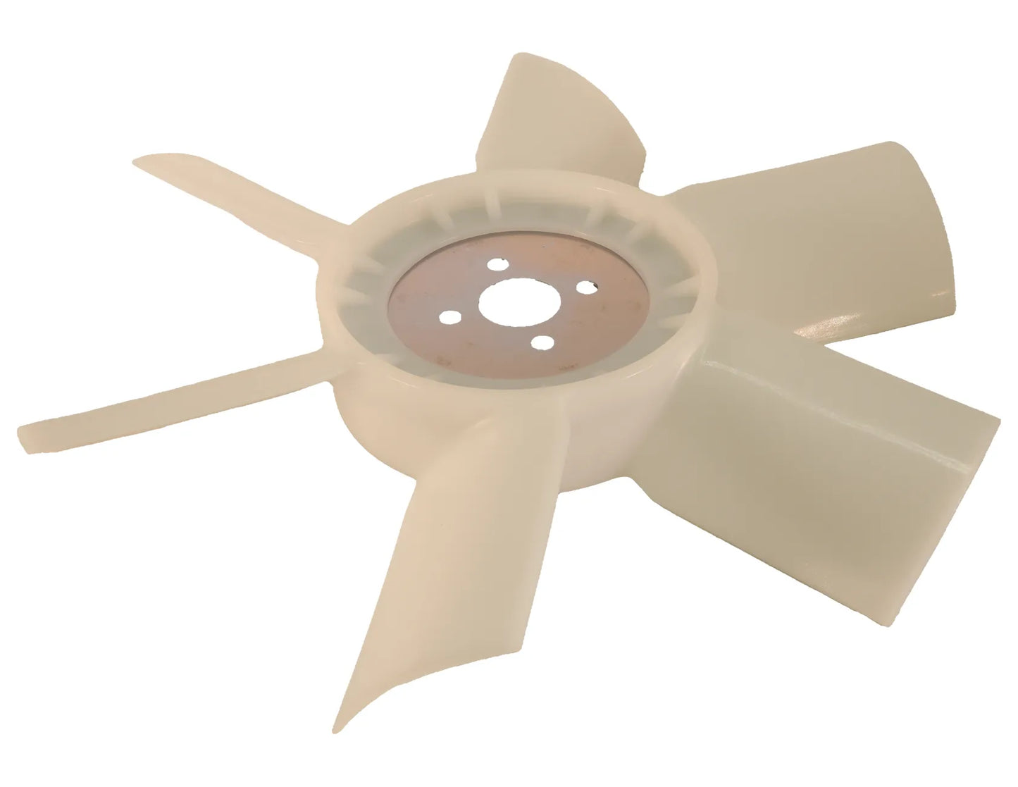 A&I Aftermarket Equipment Pusher Fan, 6 Blade - A-17331-74110