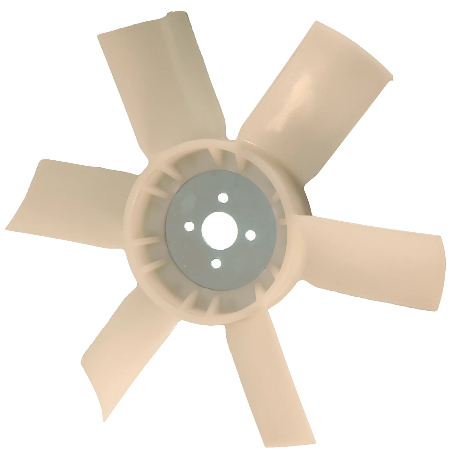 A&I Aftermarket Equipment Pusher Fan, 6 Blade - A-17331-74110