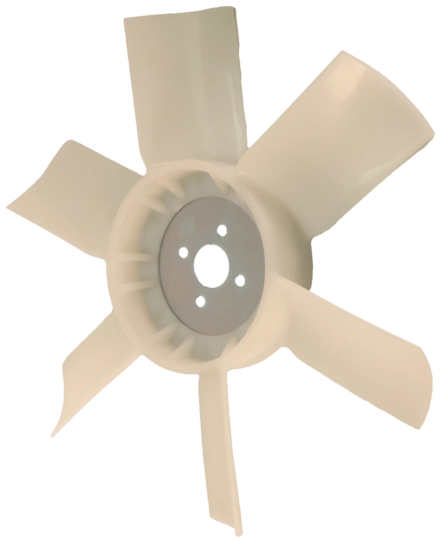 A&I Aftermarket Equipment Pusher Fan, 6 Blade - A-17331-74110