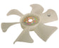 A&I Aftermarket Equipment Fan, 6 Blade - A-17362-74110