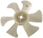 A&I Aftermarket Equipment Fan, 6 Blade - A-17362-74110