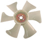 A&I Aftermarket Equipment Fan, 6 Blade - A-17362-74110