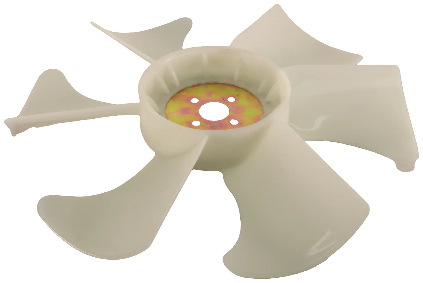 A&I Aftermarket Equipment Fan, 6 Blade - A-17362-74110