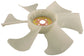 A&I Aftermarket Equipment Fan, 6 Blade - A-17362-74110