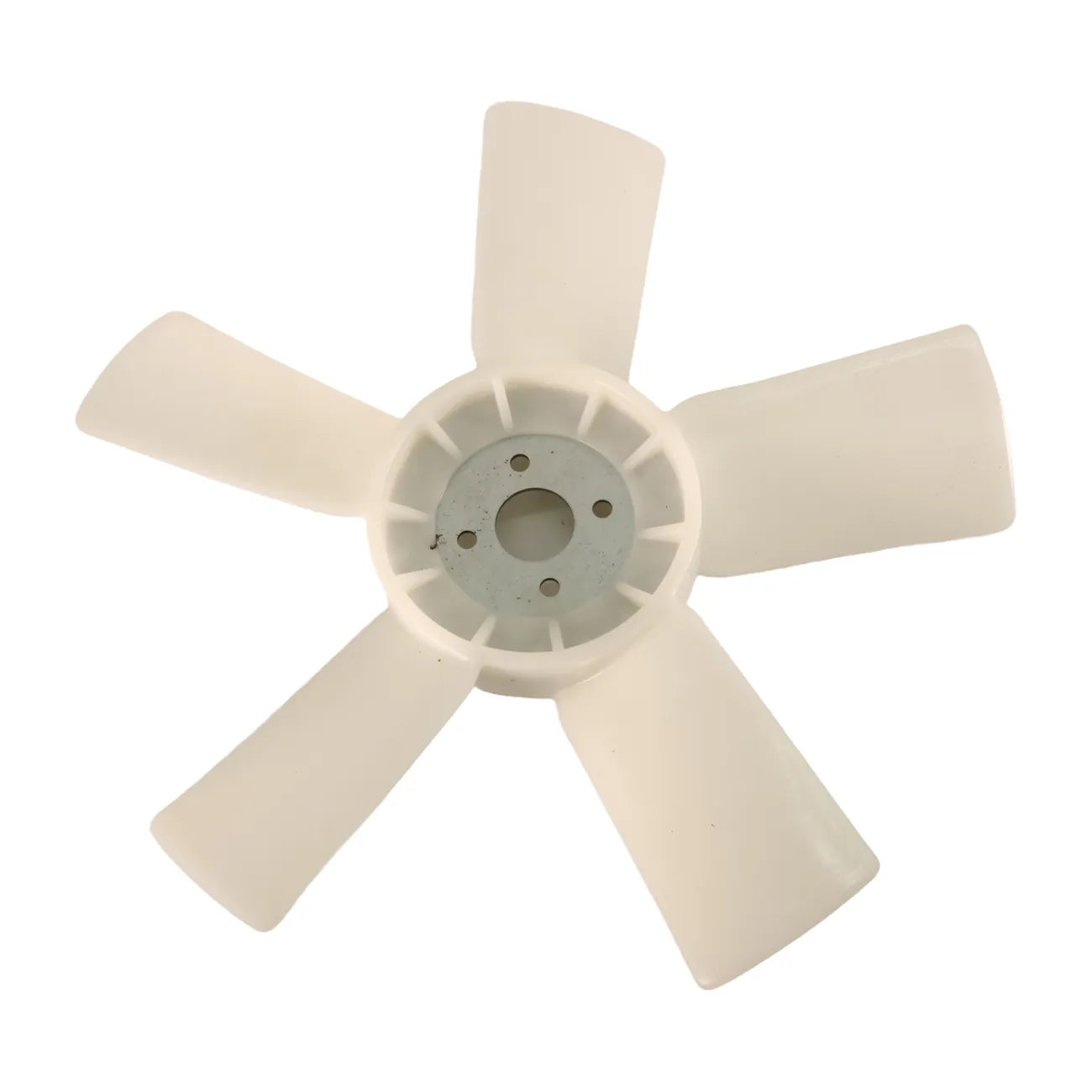 A&I Aftermarket Equipment Fan, 5 Blade - A-17367-74110