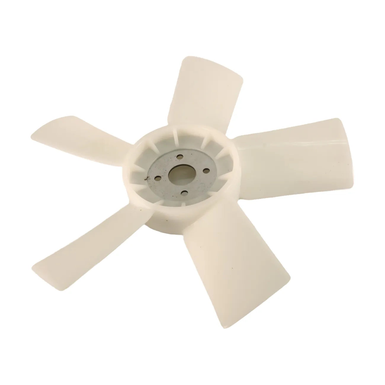 A&I Aftermarket Equipment Fan, 5 Blade - A-17367-74110