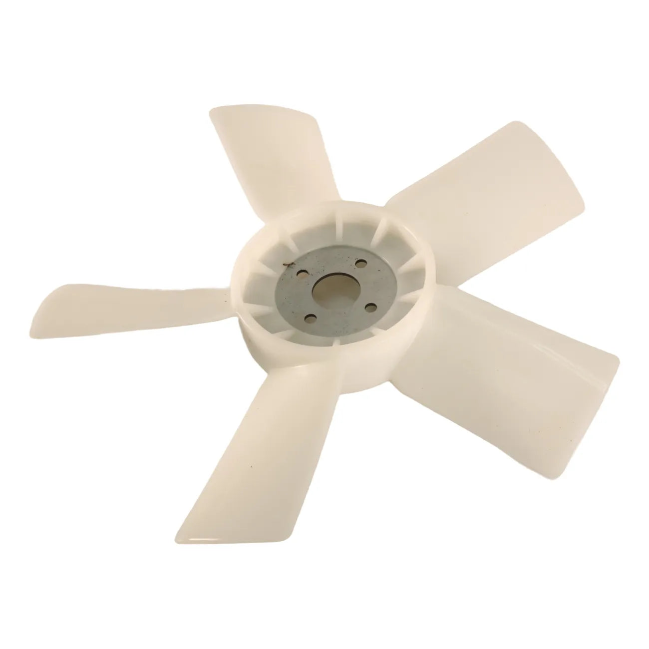 A&I Aftermarket Equipment Fan, 5 Blade - A-17367-74110