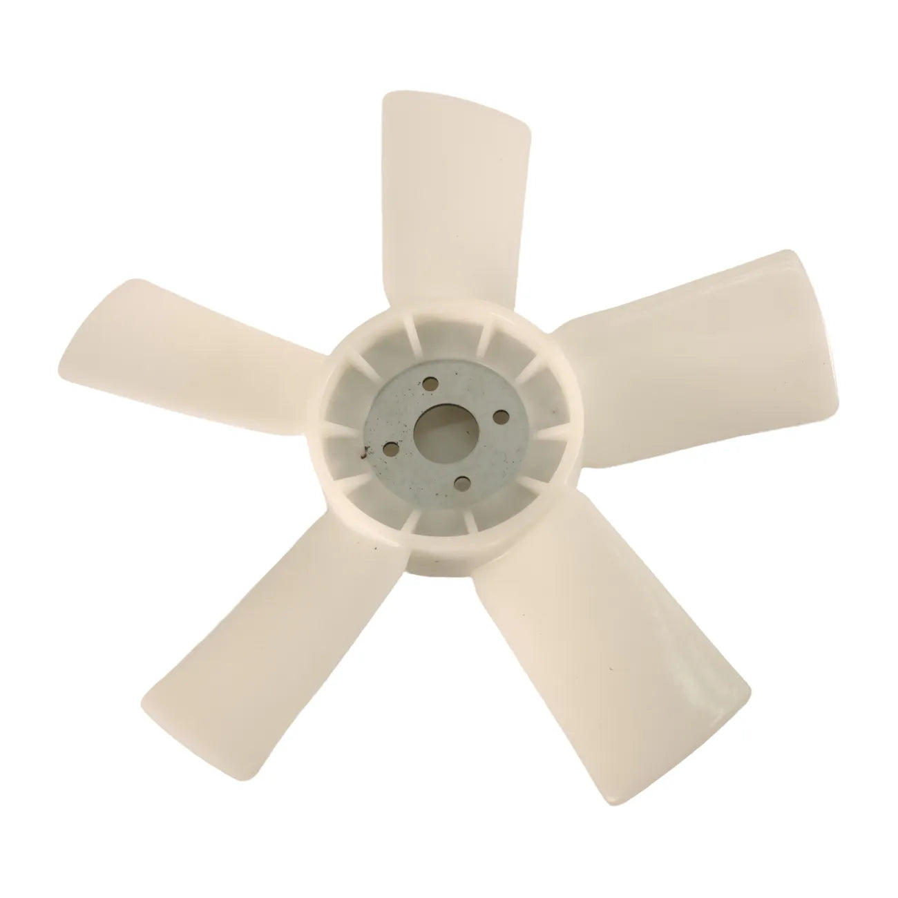 A&I Aftermarket Equipment Fan, 5 Blade - A-17367-74110