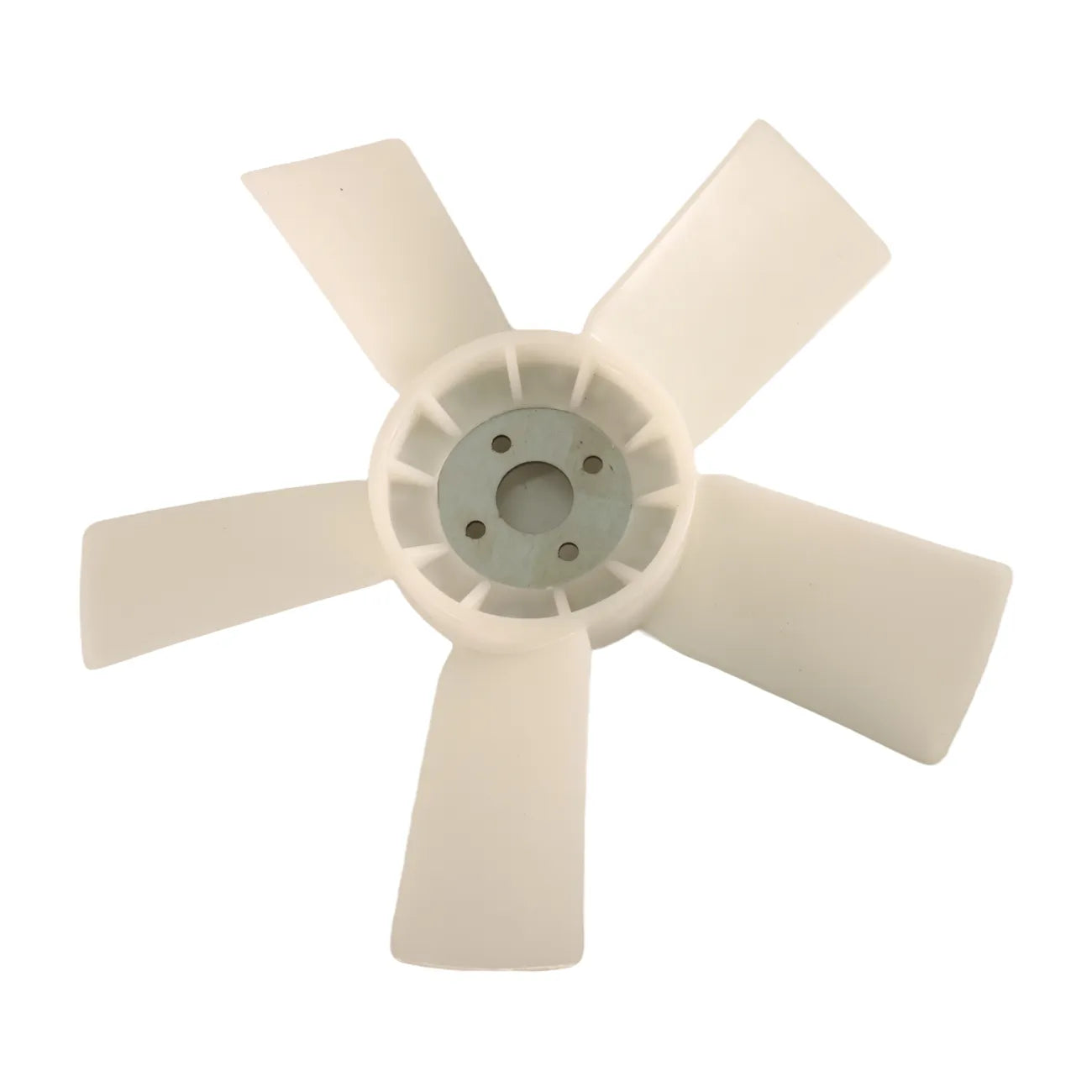 A&I Aftermarket Equipment Fan, 5 Blade - A-17367-74110