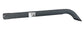 A&I Products Extension Pipe - A-34219-12410