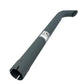 A&I Products Extension Pipe - A-34219-12410