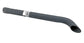 A&I Products Extension Pipe - A-34219-12410