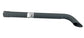 A&I Products Extension Pipe - A-34219-12410