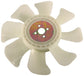 A&I Aftermarket Equipment Fan, 8 Blade - A-34550-16210