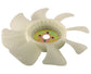A&I Aftermarket Equipment Fan, 8 Blade - A-34550-16210