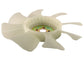 A&I Aftermarket Equipment Fan, 8 Blade - A-34550-16210