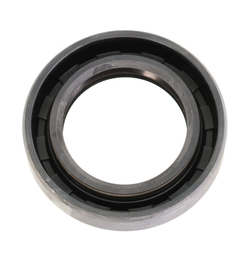 A&I Products PTO Shaft Seal - A-37150-25360