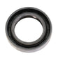 A&I Products PTO Shaft Seal - A-37150-25360