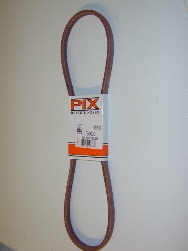 A&I Products Belt - A-7540370
