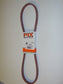 A&I Products Belt - A-7540370
