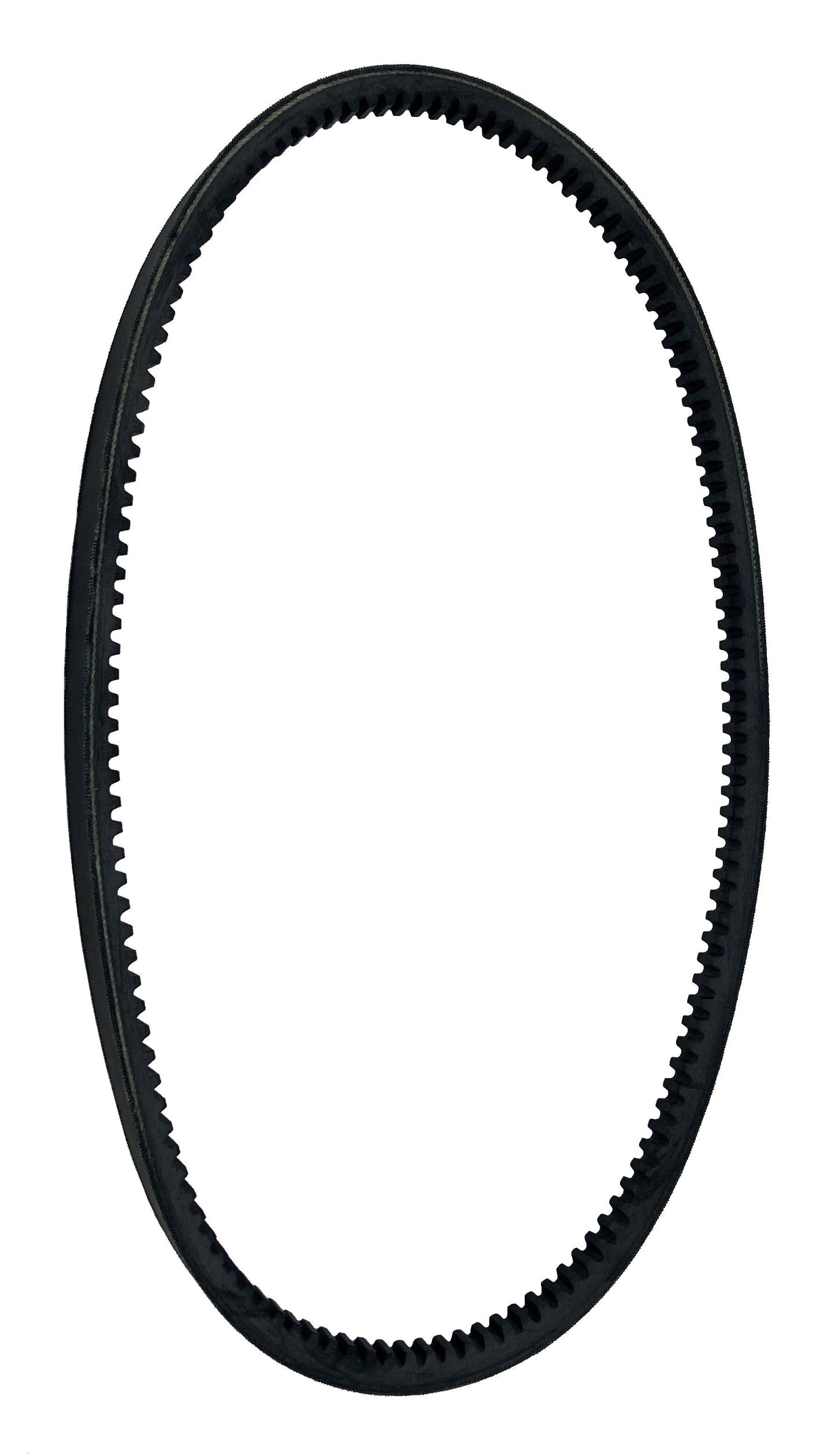 A&I Replacement Auger Belt - A-95404050