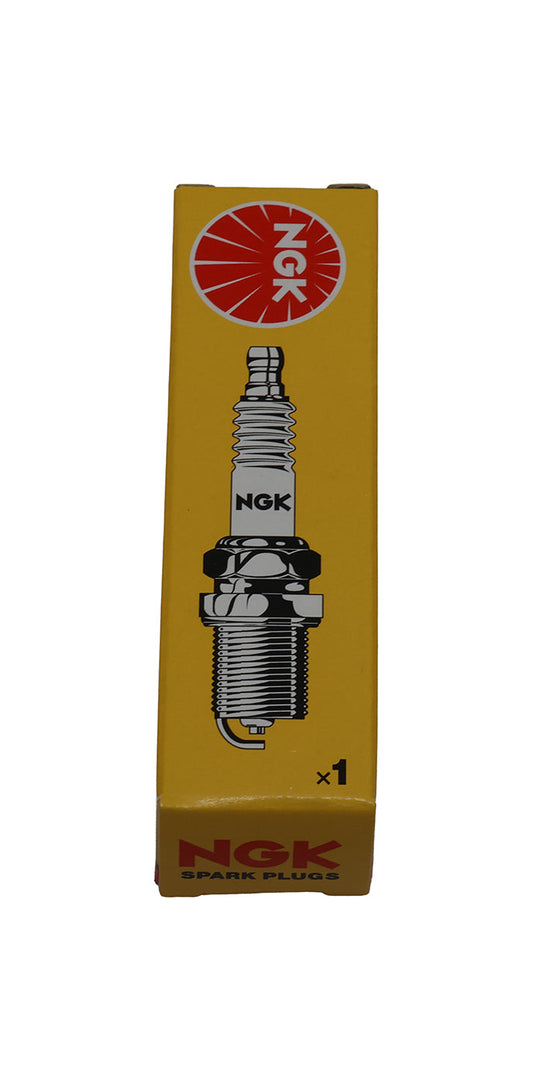 A&I NGK 6578 (BPR4ES) Spark Plug - A-B16578
