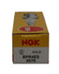 A&I NGK 6578 (BPR4ES) Spark Plug - A-B16578