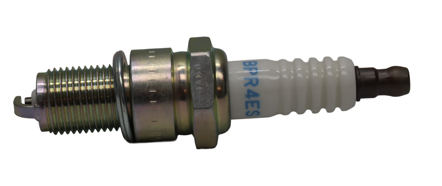 A&I NGK 6578 (BPR4ES) Spark Plug - A-B16578
