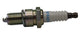 A&I NGK 6578 (BPR4ES) Spark Plug - A-B16578