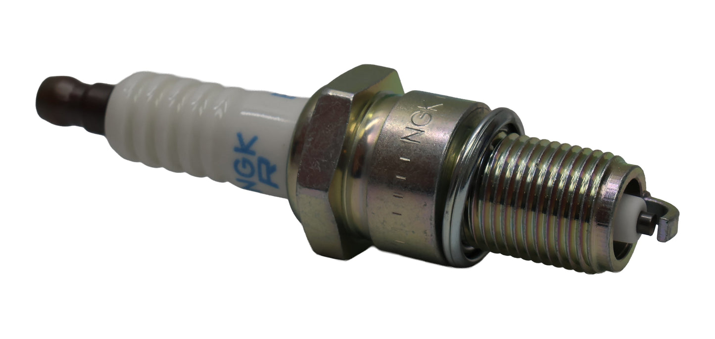A&I NGK 6578 (BPR4ES) Spark Plug - A-B16578