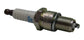 A&I NGK 6578 (BPR4ES) Spark Plug - A-B16578