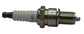 A&I NGK 6578 (BPR4ES) Spark Plug - A-B16578