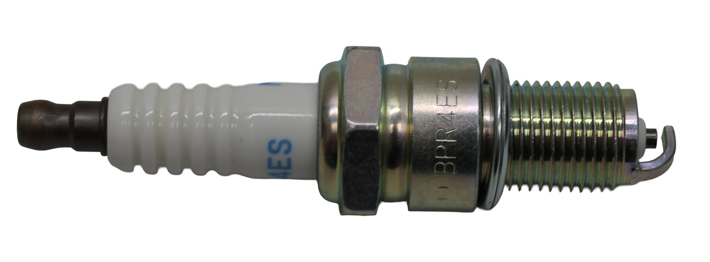 A&I NGK 6578 (BPR4ES) Spark Plug - A-B16578
