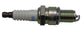 A&I NGK 6578 (BPR4ES) Spark Plug - A-B16578