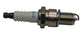 A&I NGK 6578 (BPR4ES) Spark Plug - A-B16578
