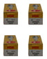 A&I (4 PACK) NGK 6578 (BPR4ES) Spark Plug - A-B16578